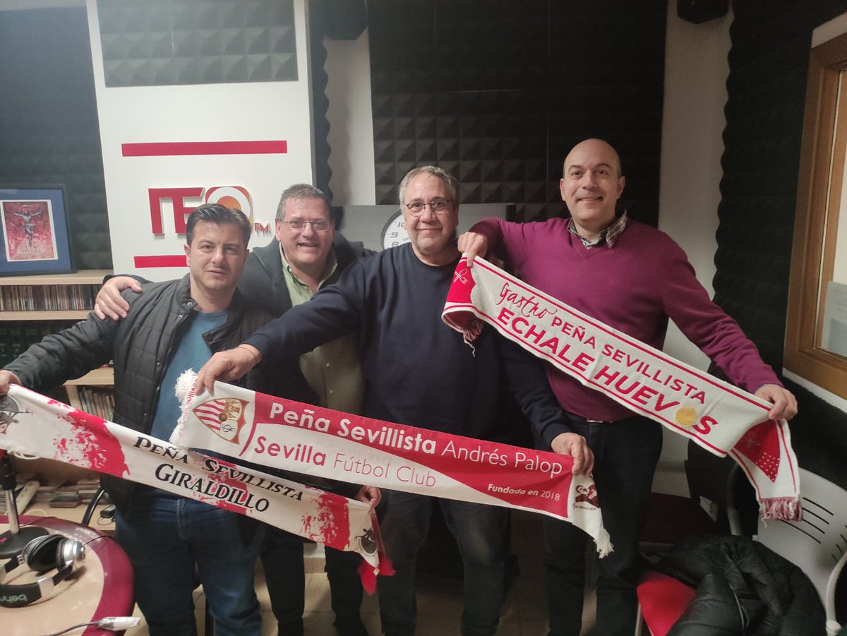 Neo FM 90.4 📻🗞️ tweet media