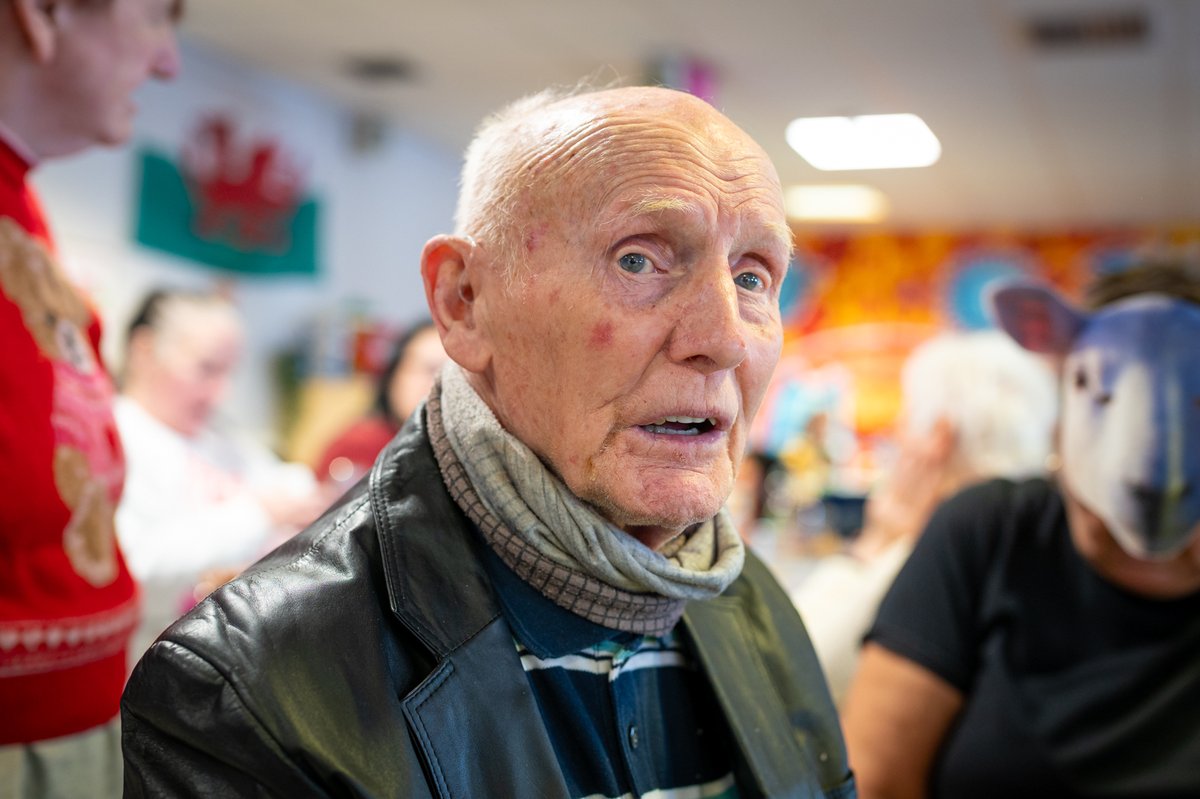 Jayne Cowan MBE tweet media