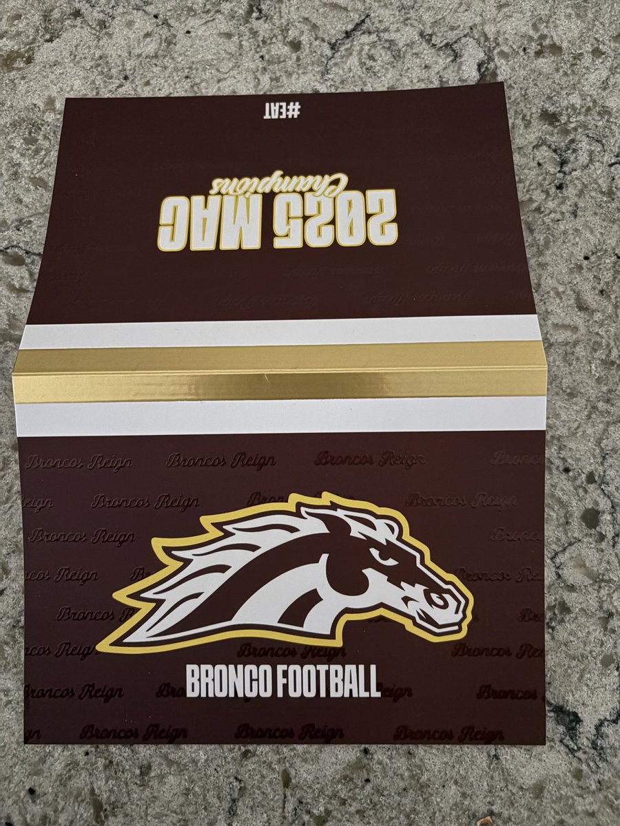 Micah Halstead tweet media