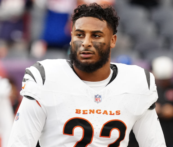 Dov Kleiman tweet media