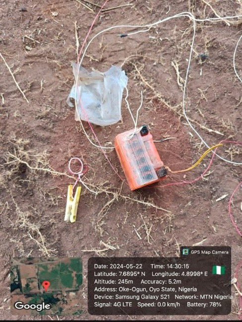 Harry Da Diegot tweet media