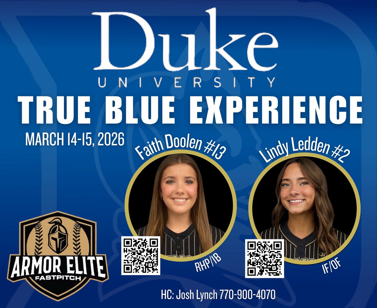 Armor Elite Premier - Lynch tweet media