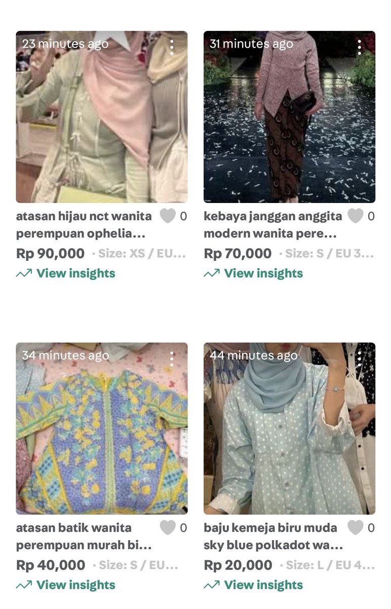 al ♡.ᐟ tweet media