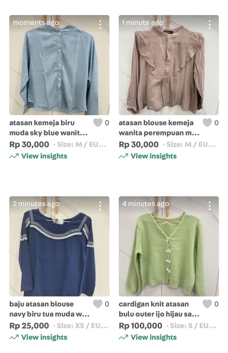 al ♡.ᐟ tweet media