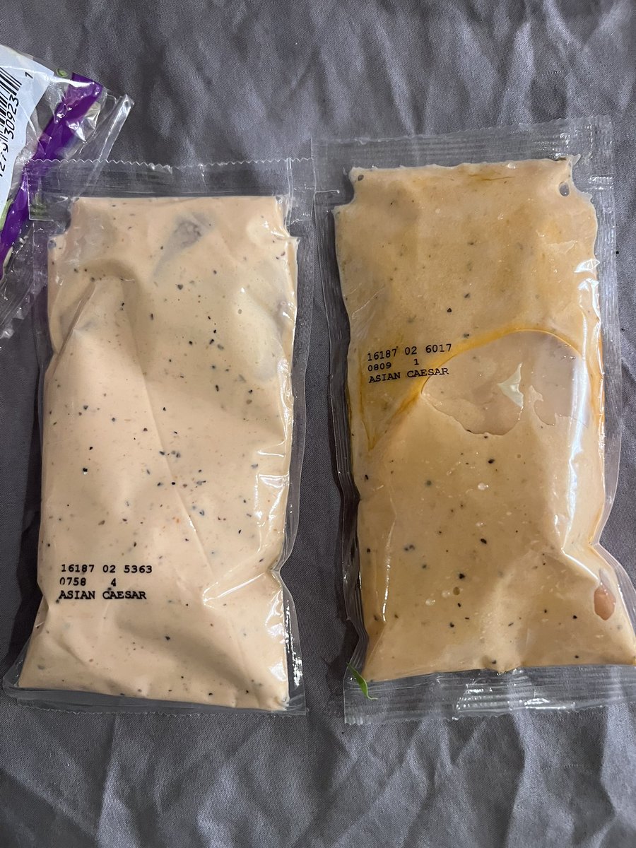 Nick Brown tweet media