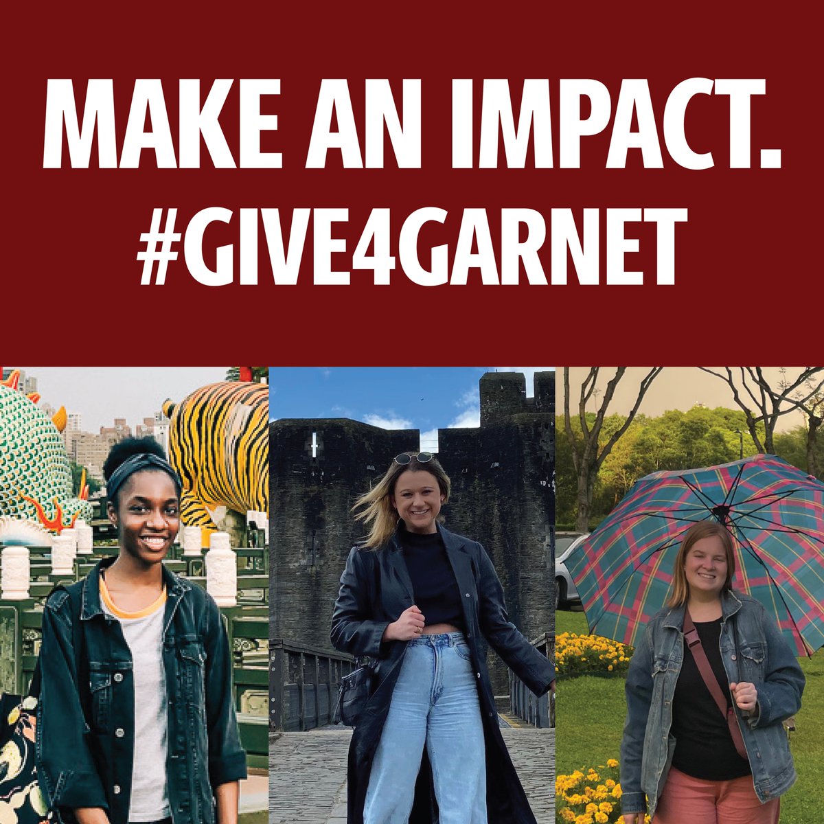 UofSC National Fellowships tweet media