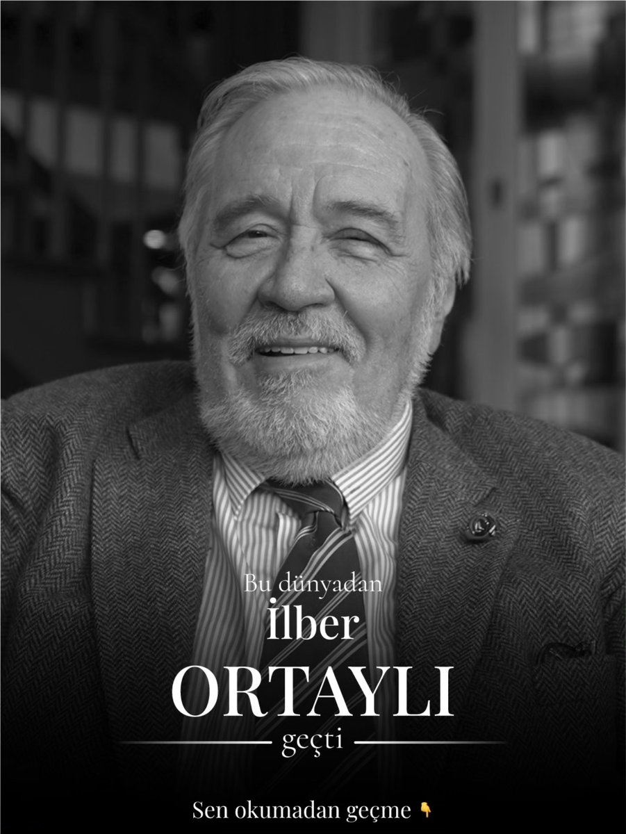 Zehra Karademir~autumn🍂~ tweet media