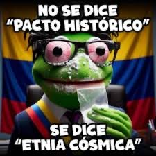 BogotáDF tweet media