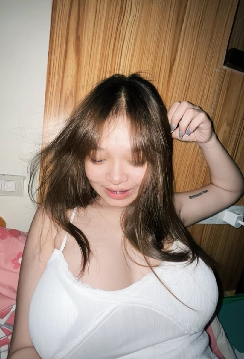 สามสิบยังแจ๋ววววว. tweet media