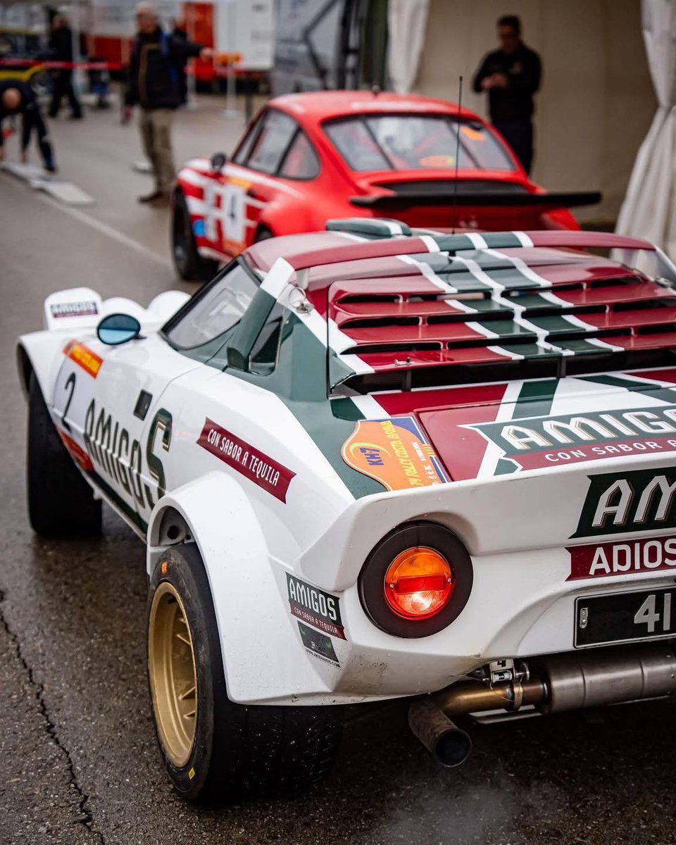 おはようございます(^○^)
本日もヨロシクで〜す(^^)☀️☁️

#StratosSaturday