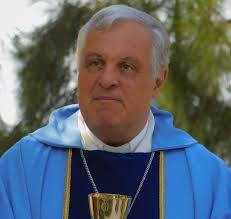 VDRenMilenium tweet media