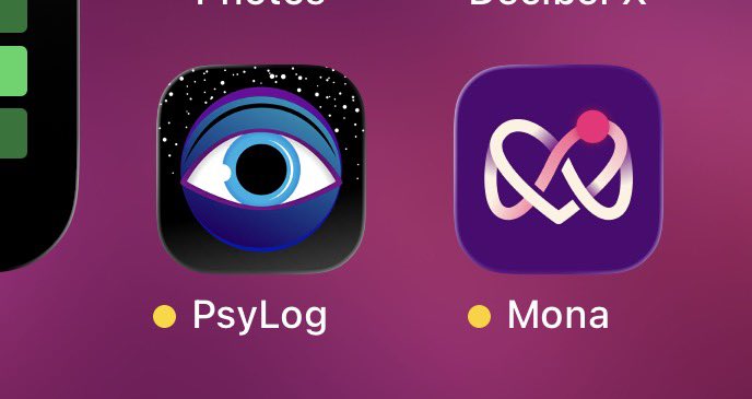 dÃ©lia tweet media