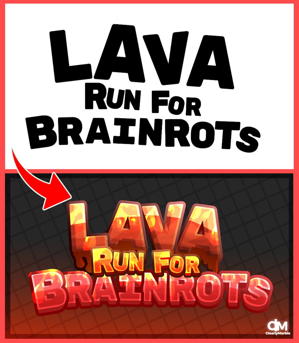 Marble | Commssions Open! tweet media