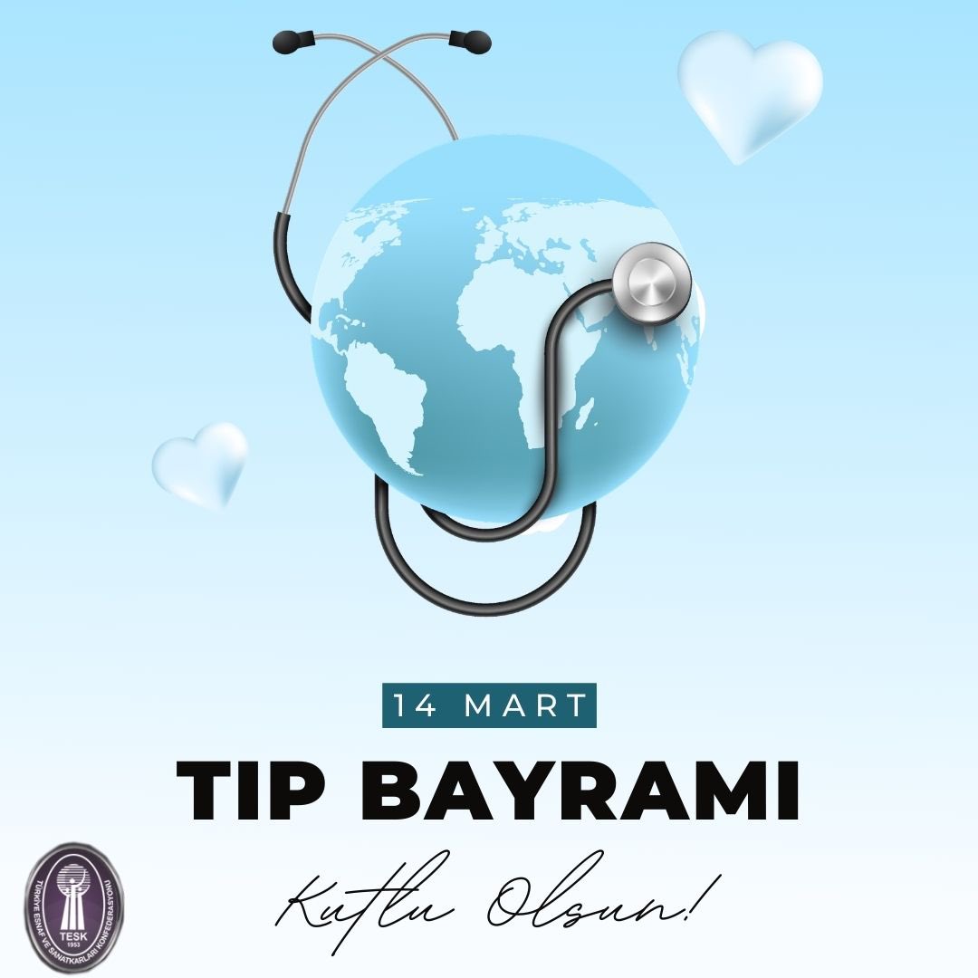 Bendevi Palandöken tweet media