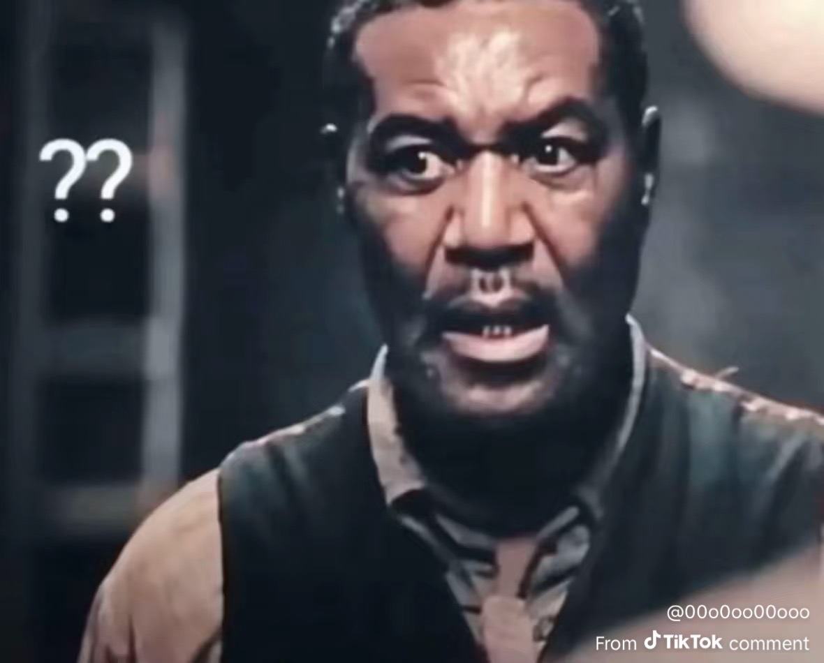 nonya bizzness tweet media