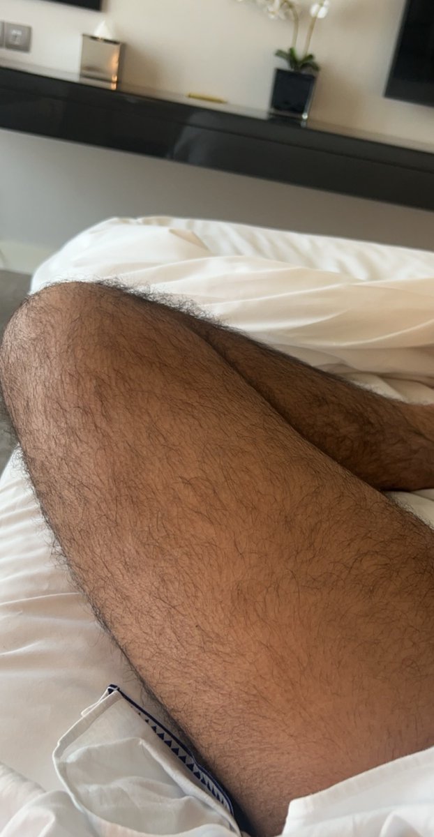 X Al Ain tweet media