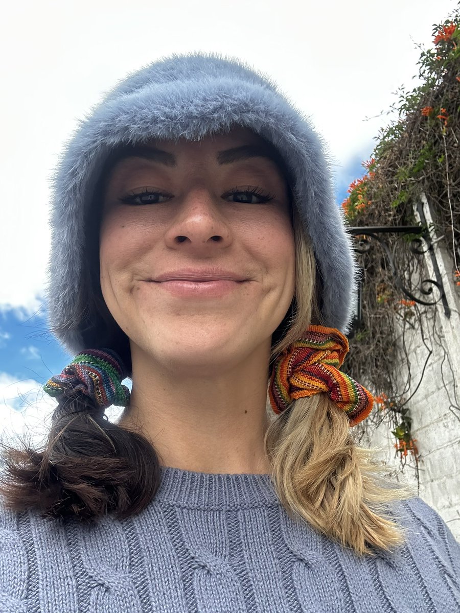 EsteFi | LATAM/ACC tweet media