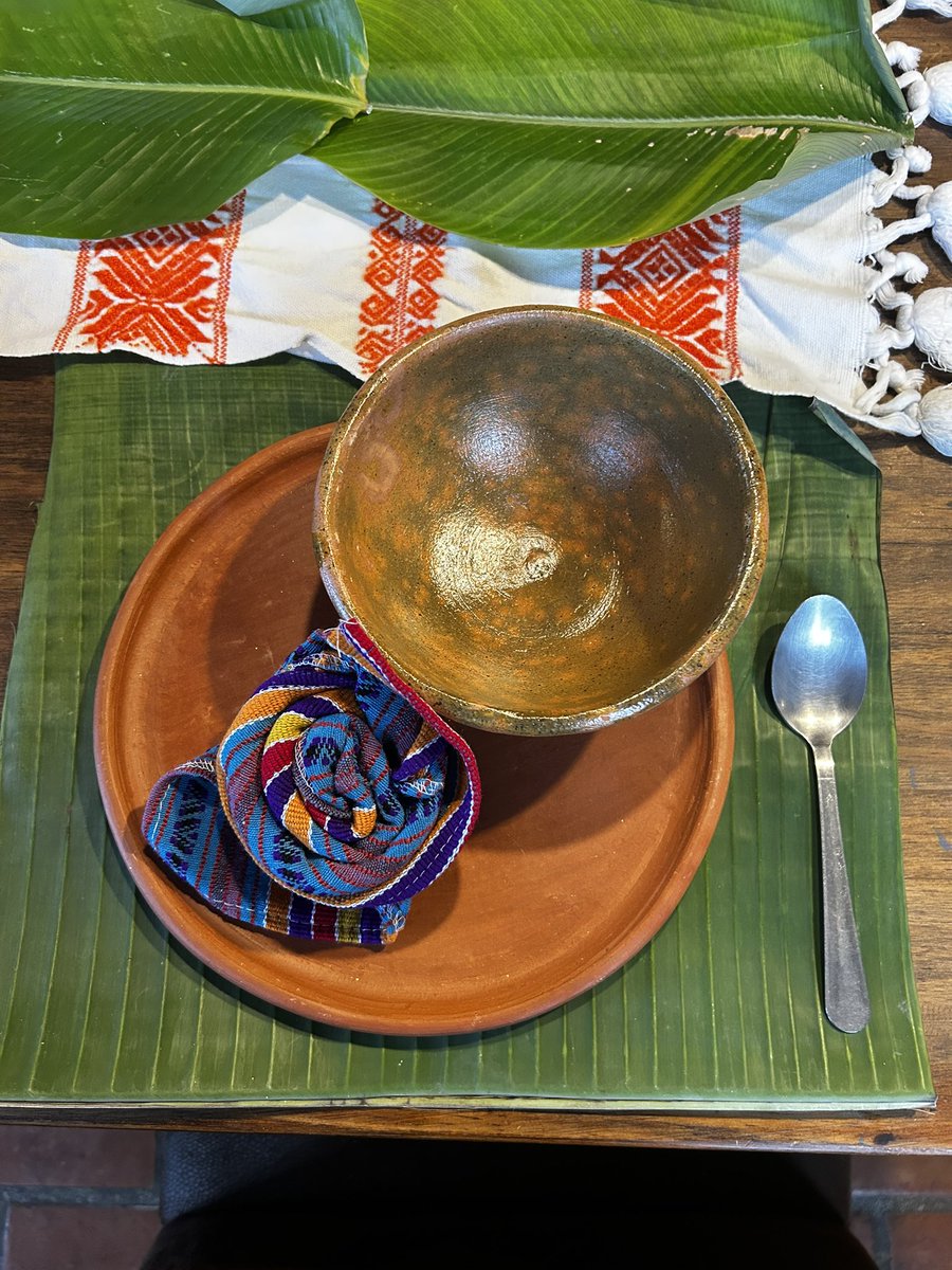 EsteFi | LATAM/ACC tweet media