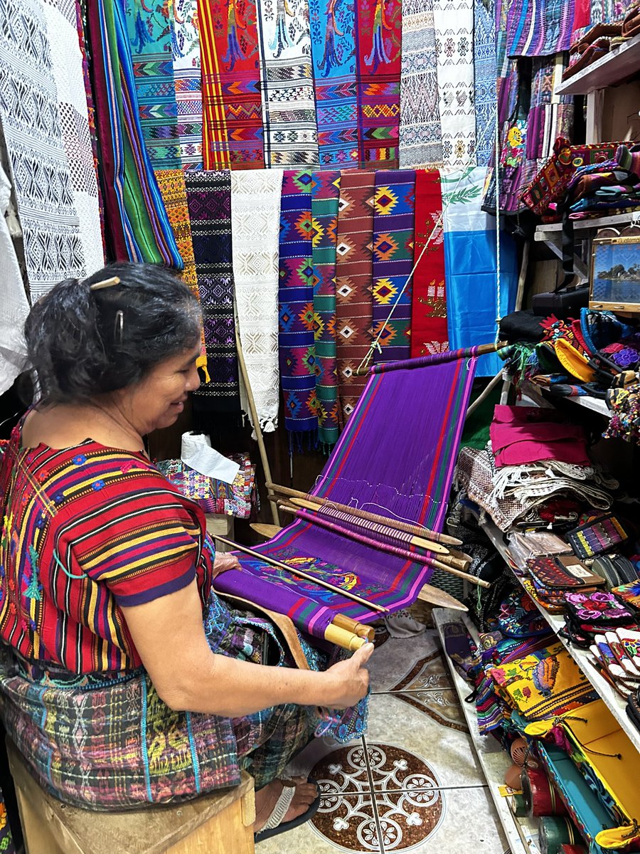 EsteFi | LATAM/ACC tweet media