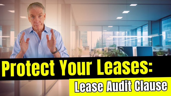 iOptimize Realty® tweet media