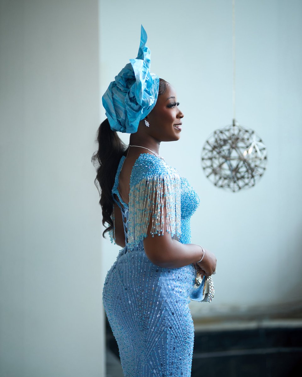 Roy Ayomide Studios tweet media