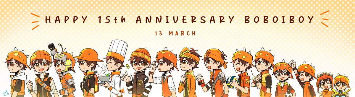 Nururu| Vgen commission soon⭐ tweet media