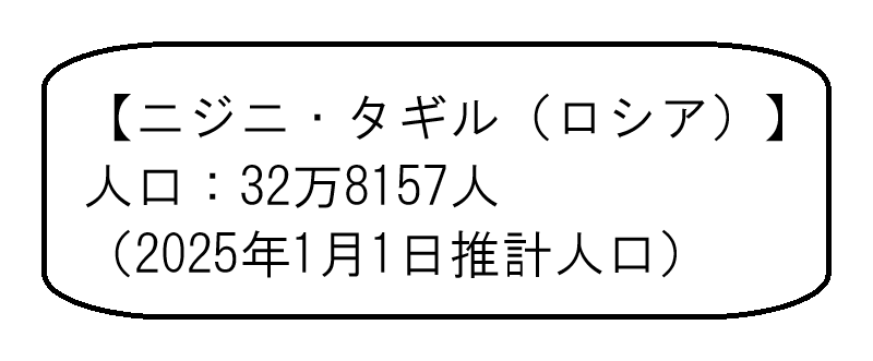 とっち庵 tweet media