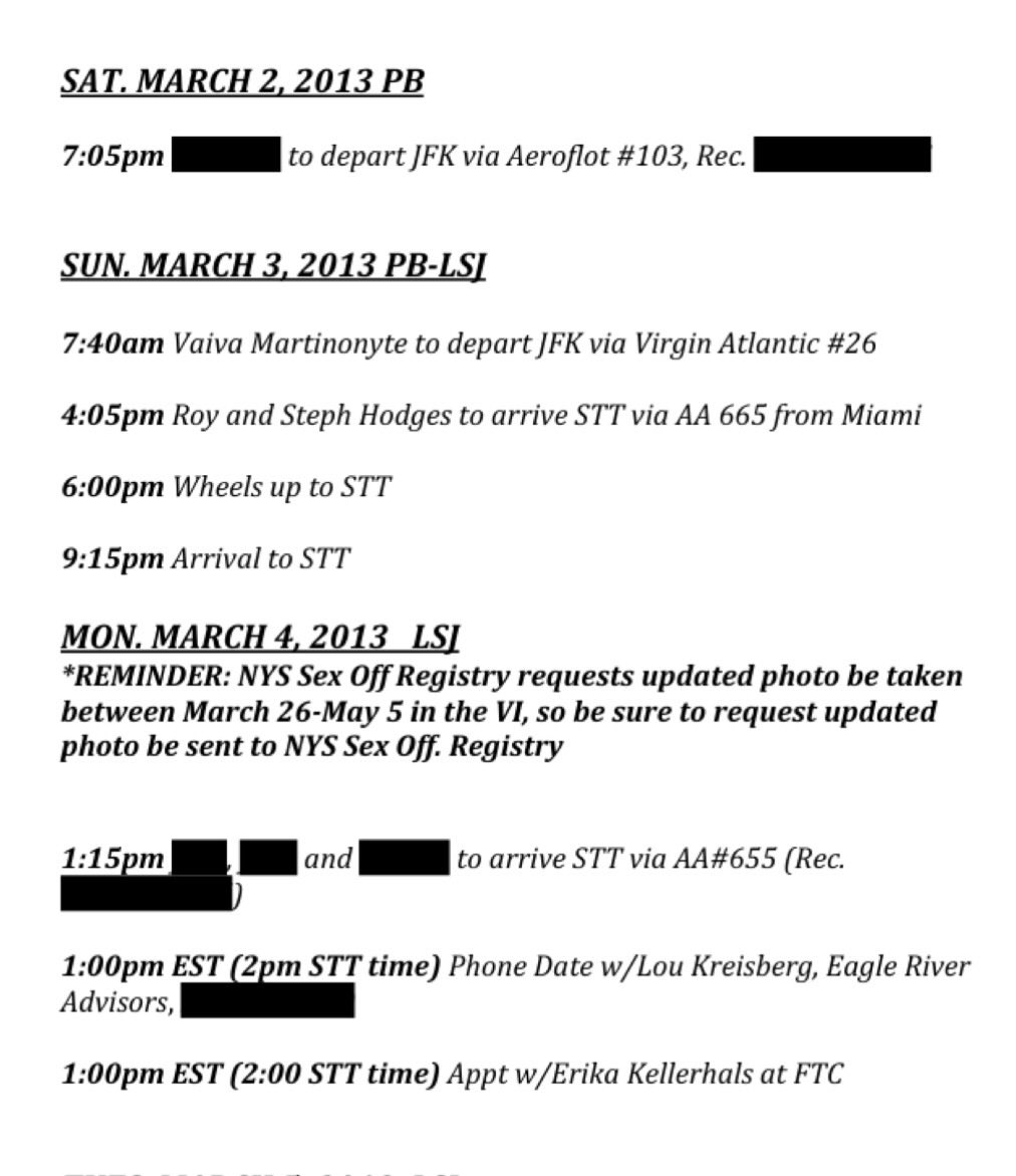 23MJO's tweet photo. @DimaZeniuk @Starlink Elon Successfully had Jeffrey Epstein @SpaceX after he was a Pedophile https://t.co/ck32uG5zkz