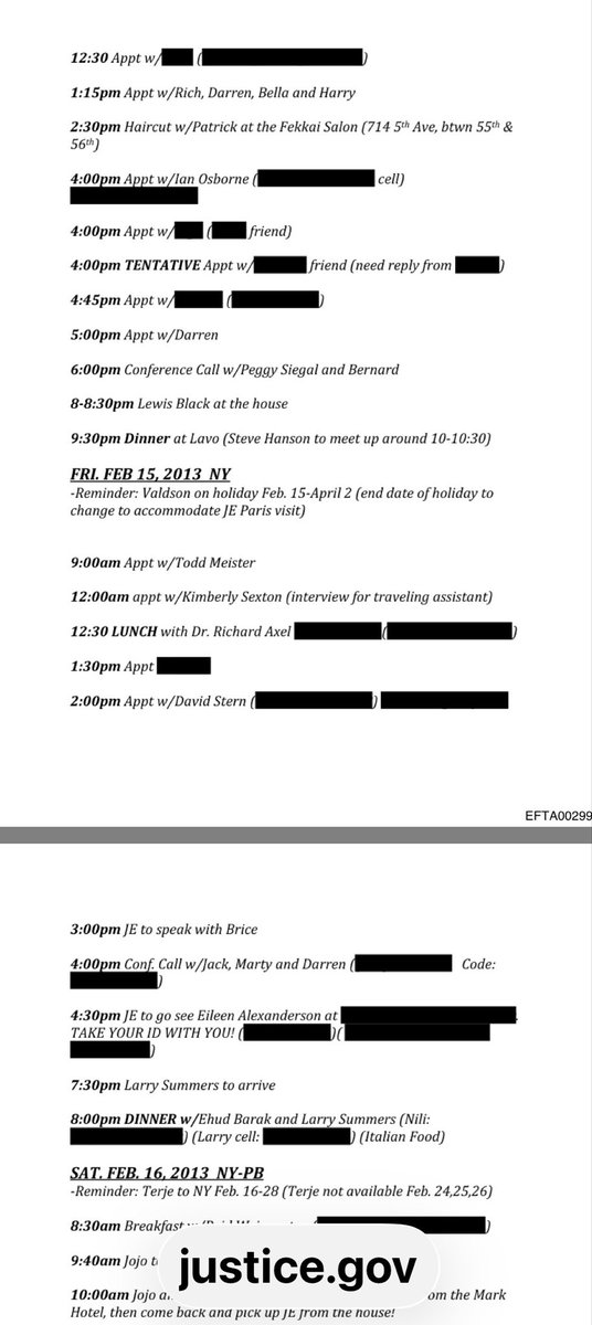 23MJO's tweet photo. @DimaZeniuk @Starlink Elon Successfully had Jeffrey Epstein @SpaceX after he was a Pedophile https://t.co/ck32uG5zkz