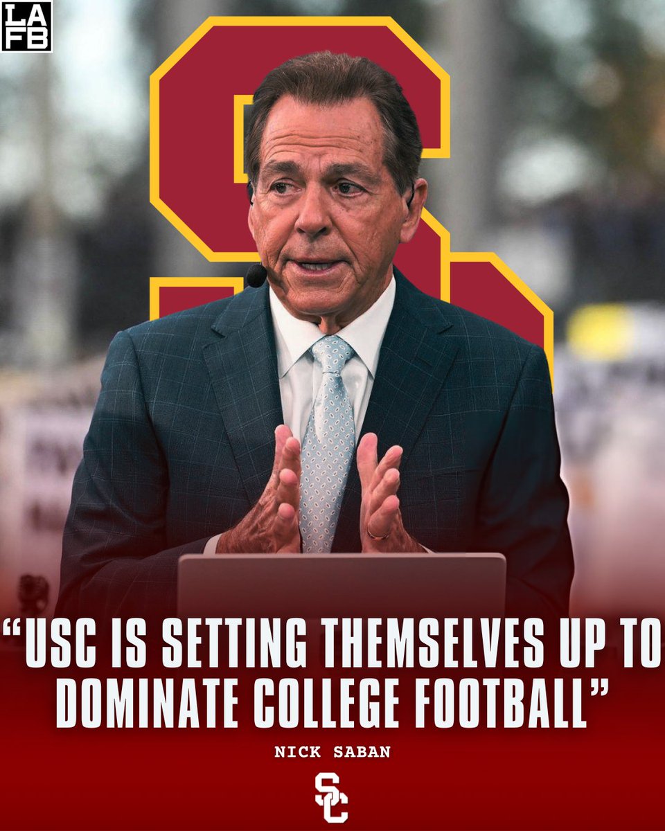 LAFB Network tweet media