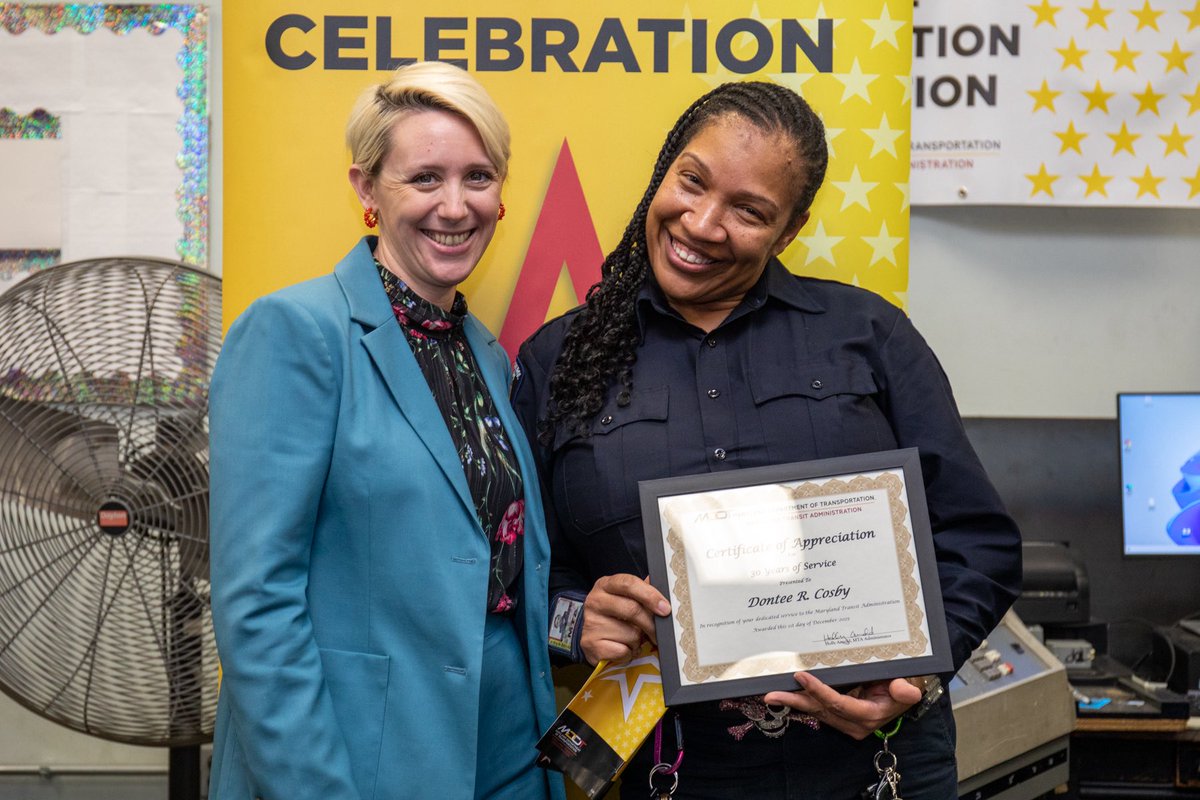 Holly Arnold tweet media