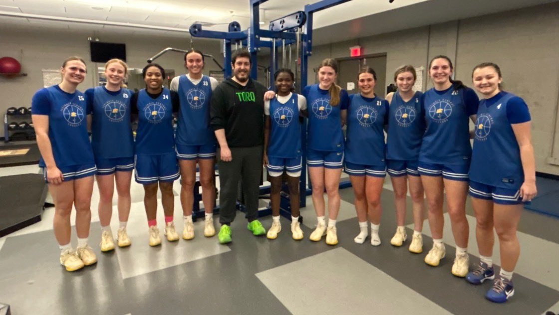 ICC Women’s Basketball tweet media