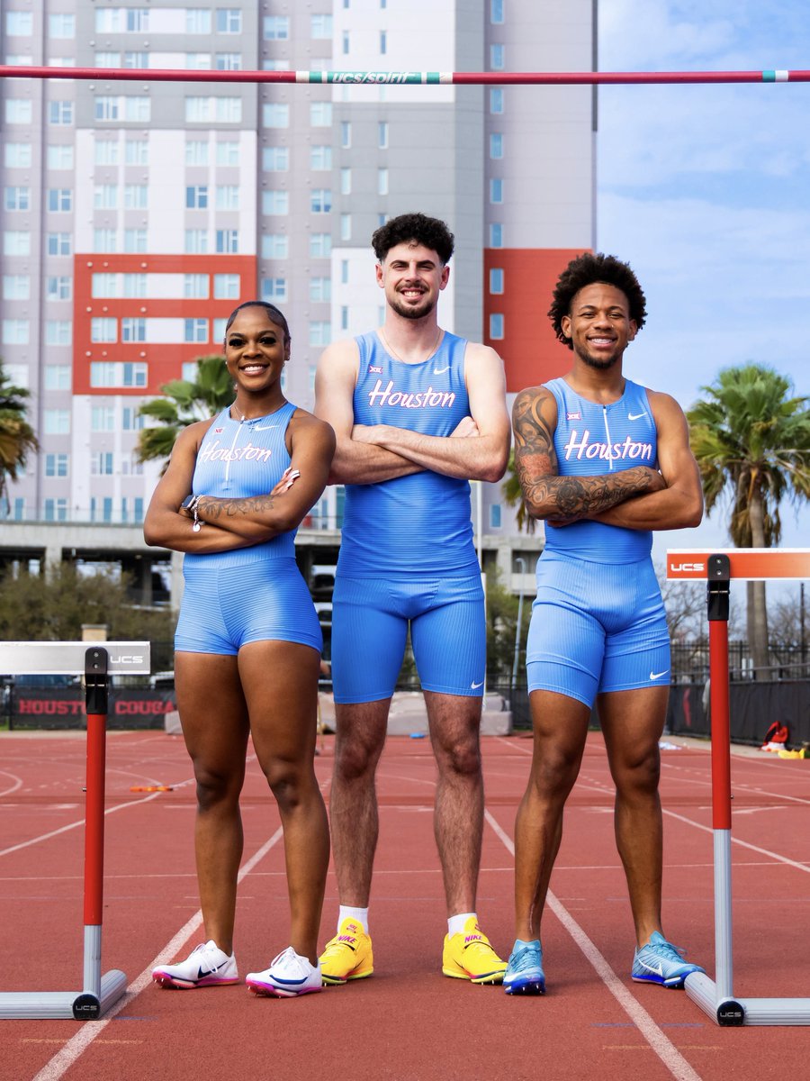 #HTownSpeedCity tweet media