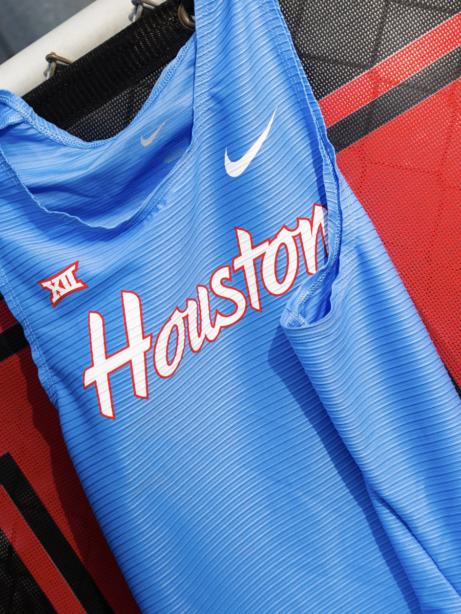 #HTownSpeedCity tweet media