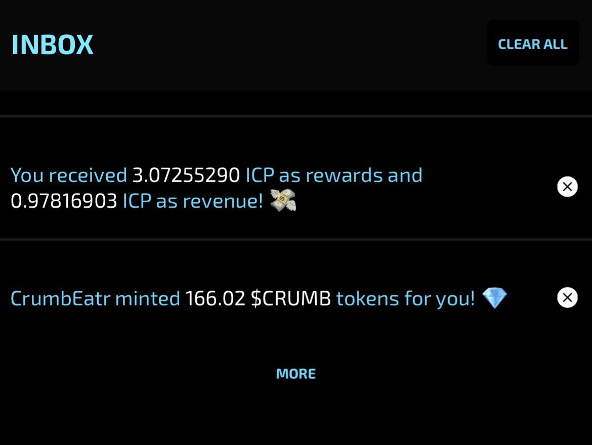 TrapDefi ♿️ tweet media