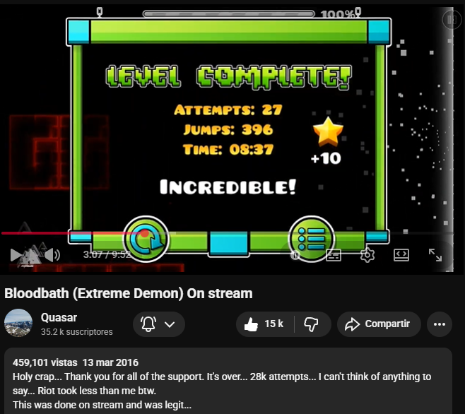 Verttier26 🇭🇳 tweet media