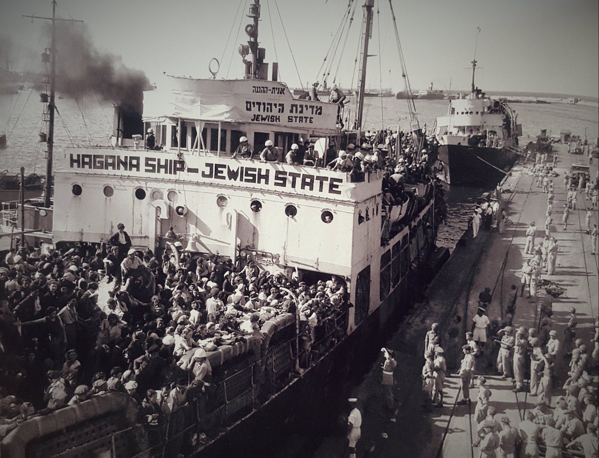 𓀉 القيصر 𓀉 tweet media