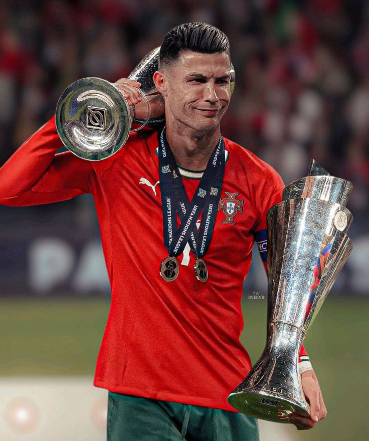 AUPSEVEN tweet media