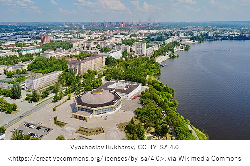 とっち庵 tweet media