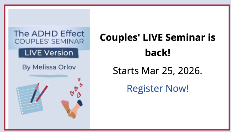 ADHDMarriage tweet media