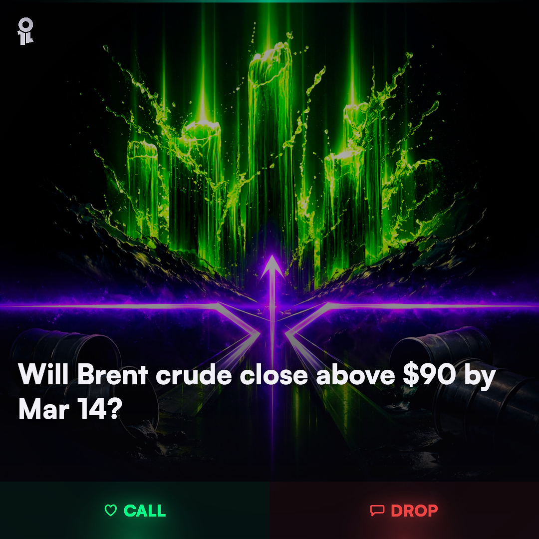 Ben from Binary tweet media