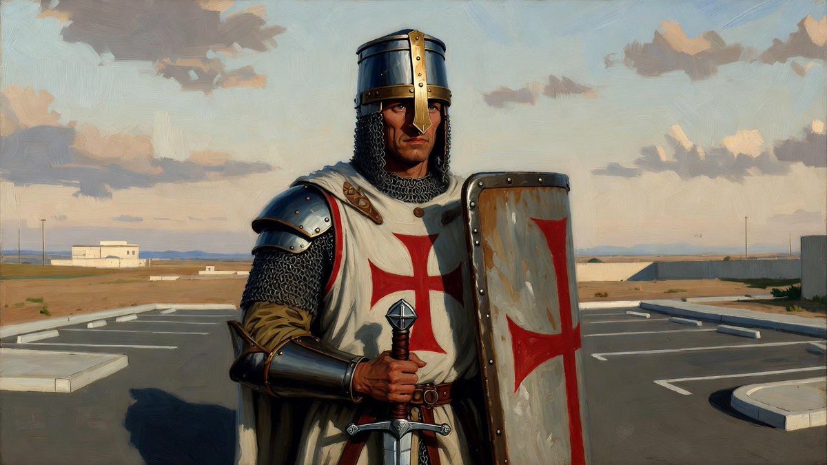 Marielle Redclaw tweet media