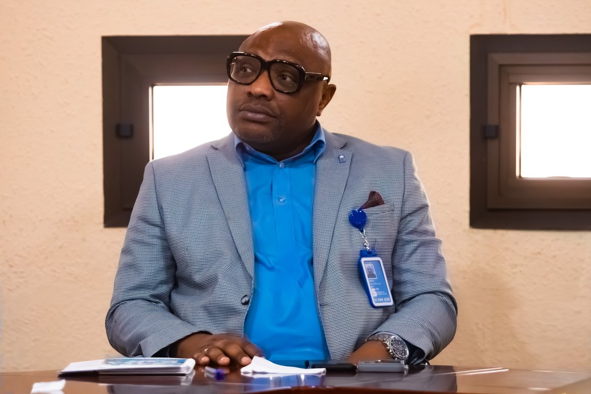 Le PNUD au Burkina Faso 🇧🇫 tweet media