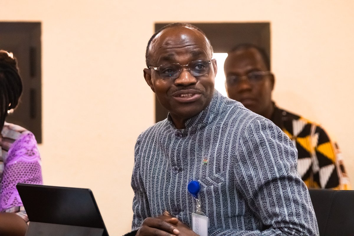 Le PNUD au Burkina Faso 🇧🇫 tweet media