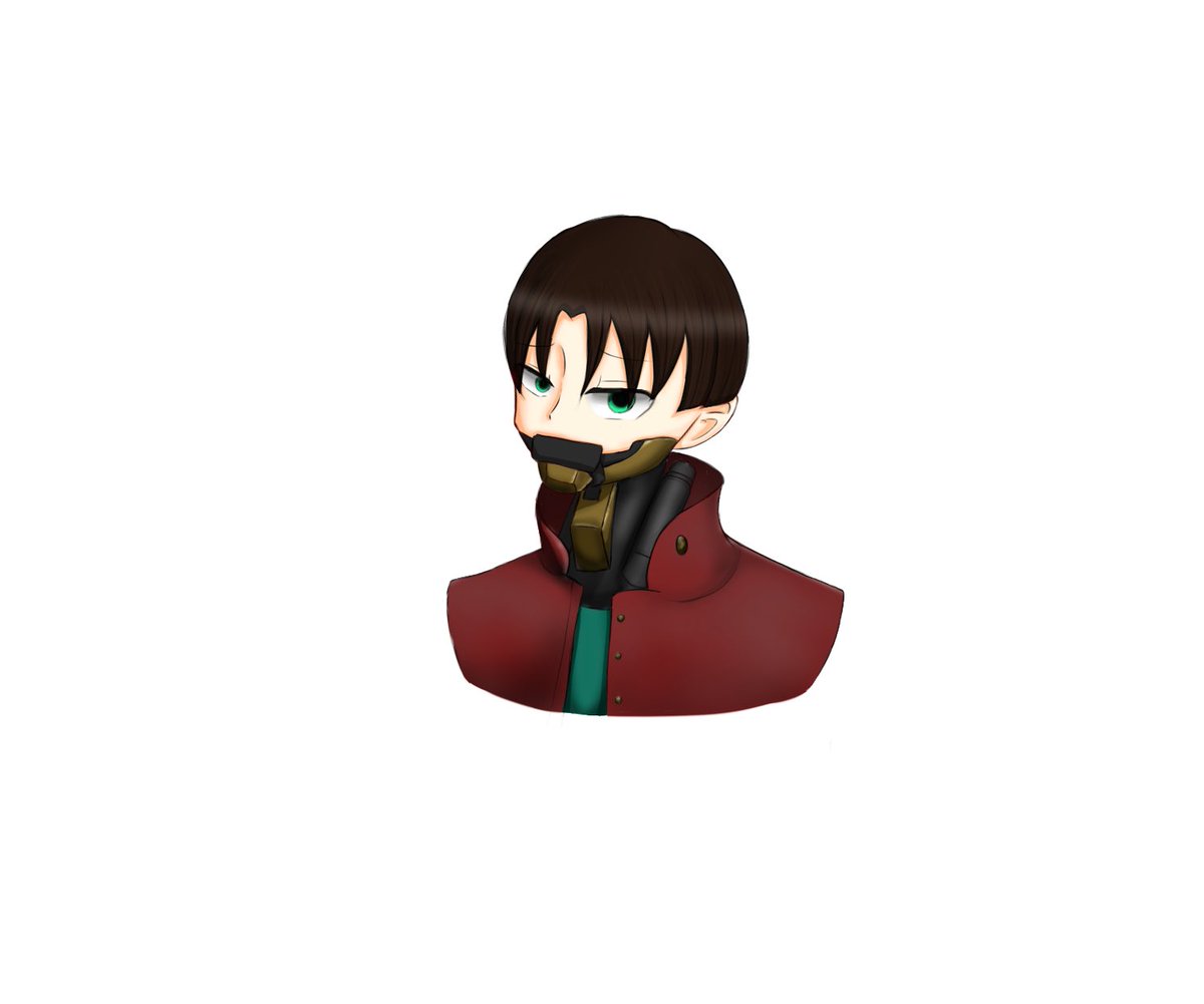 rwfjz2's tweet photo. カートくん描いてみた‼️

#銀河特急ミルキーサブウェイ
#カートクレイマー https://t.co/wI106bcqLj