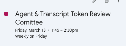 Sarah Sachs tweet media