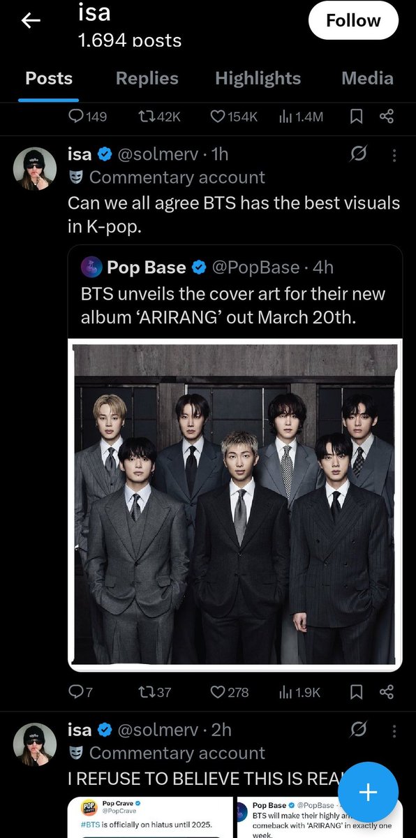 ☆ ⏳️ tweet media