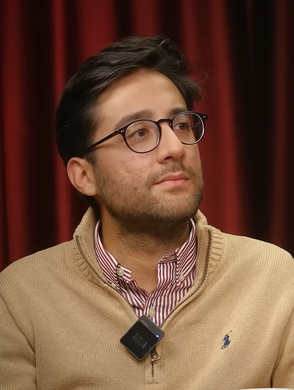 Populicc tweet media