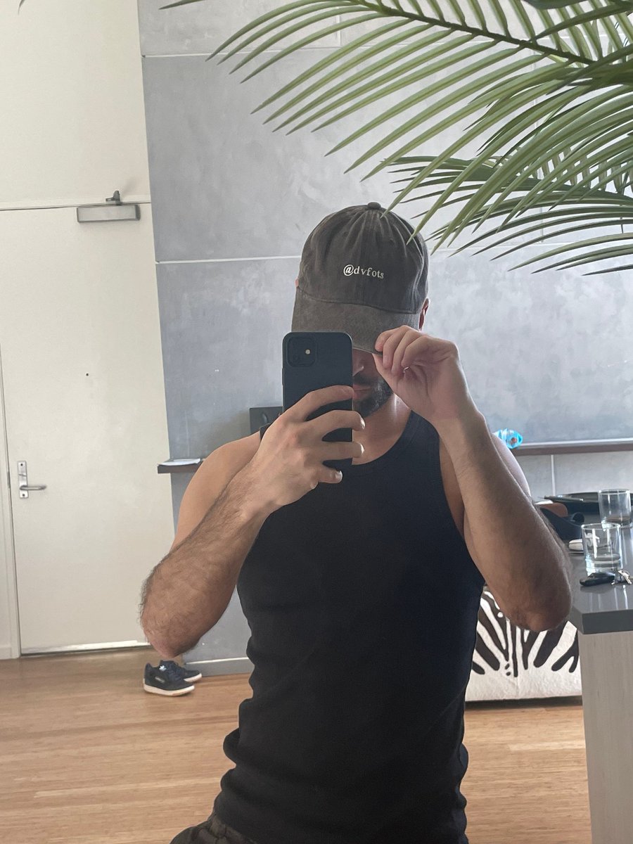 DV_photographer tweet media