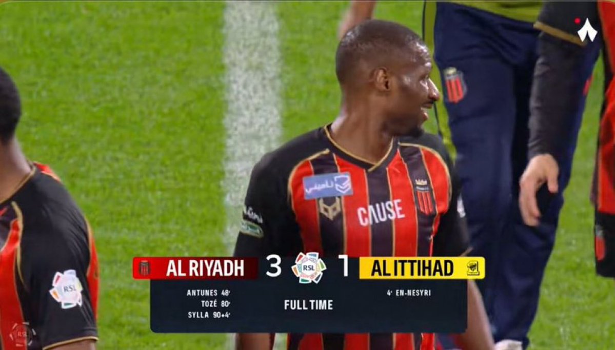 𝖠𝖡𝖣𝖴𝖫𝖫𝖠𝖧¹⁵ tweet media